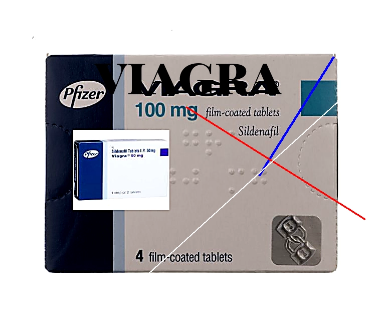 Acheter du viagra a lille